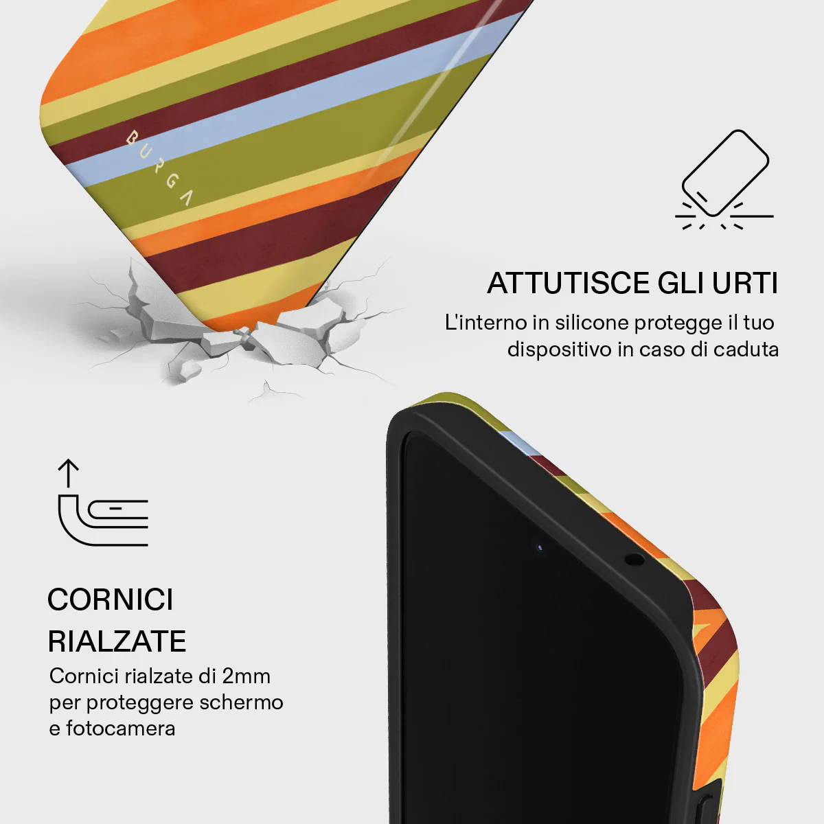 Immagine prodotto 4