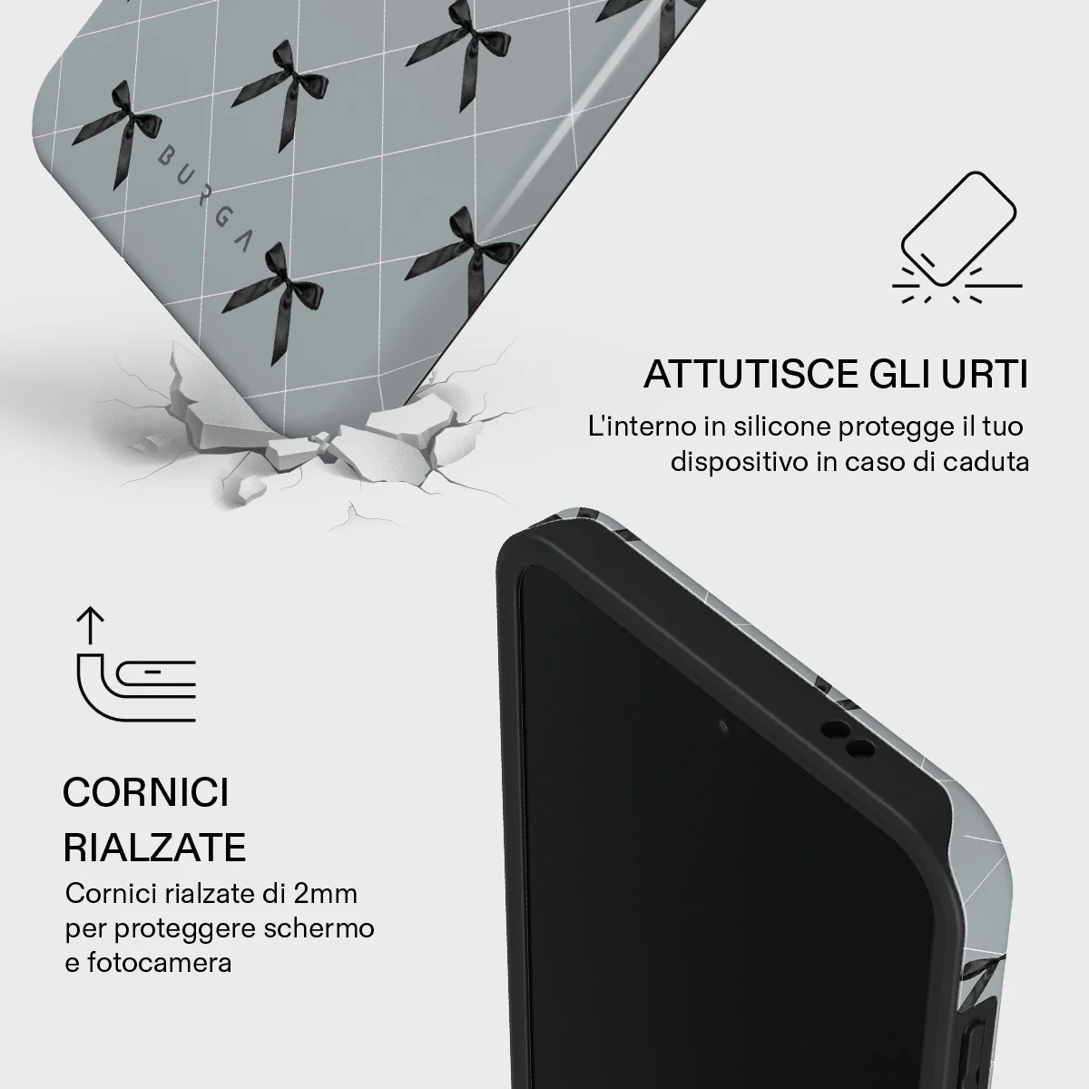Immagine prodotto 4