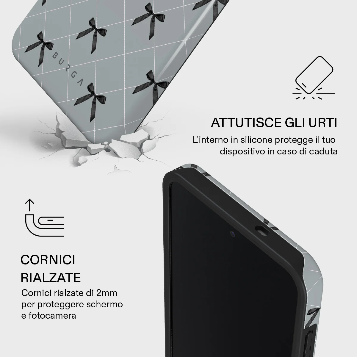 Immagine prodotto 4
