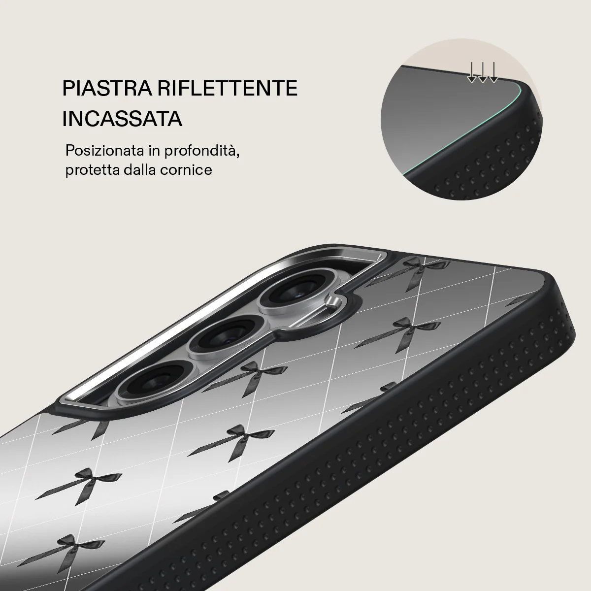 Immagine prodotto 59