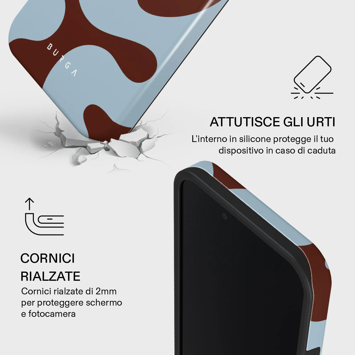 Immagine prodotto 4