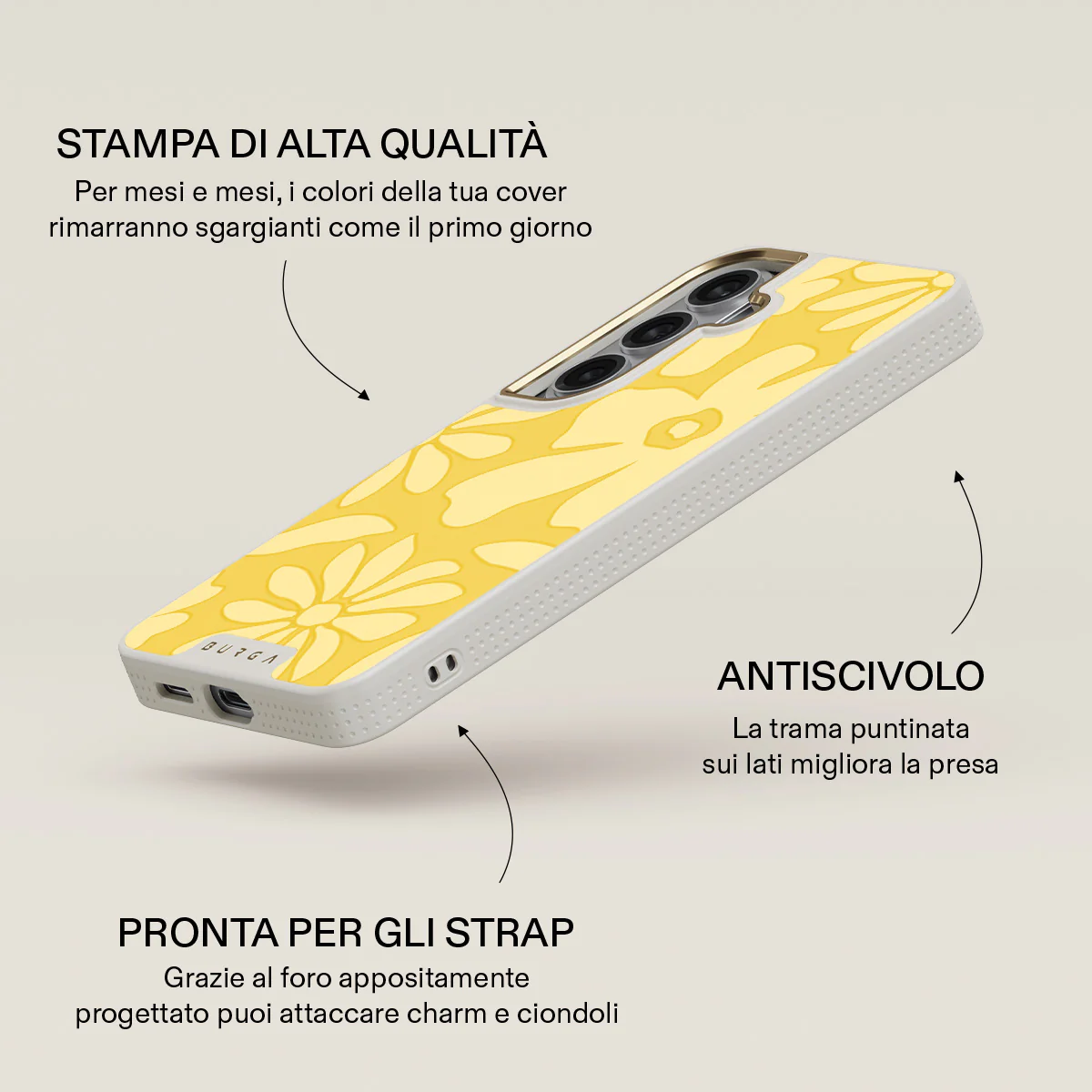 Immagine prodotto 30