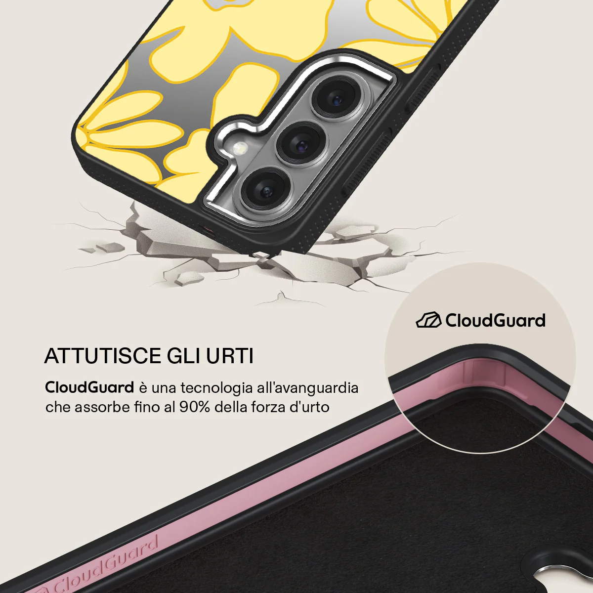 Immagine prodotto 58