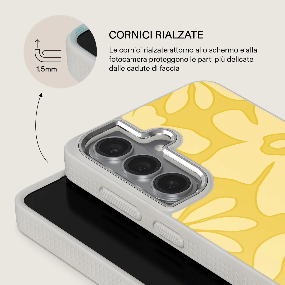 Immagine prodotto 36