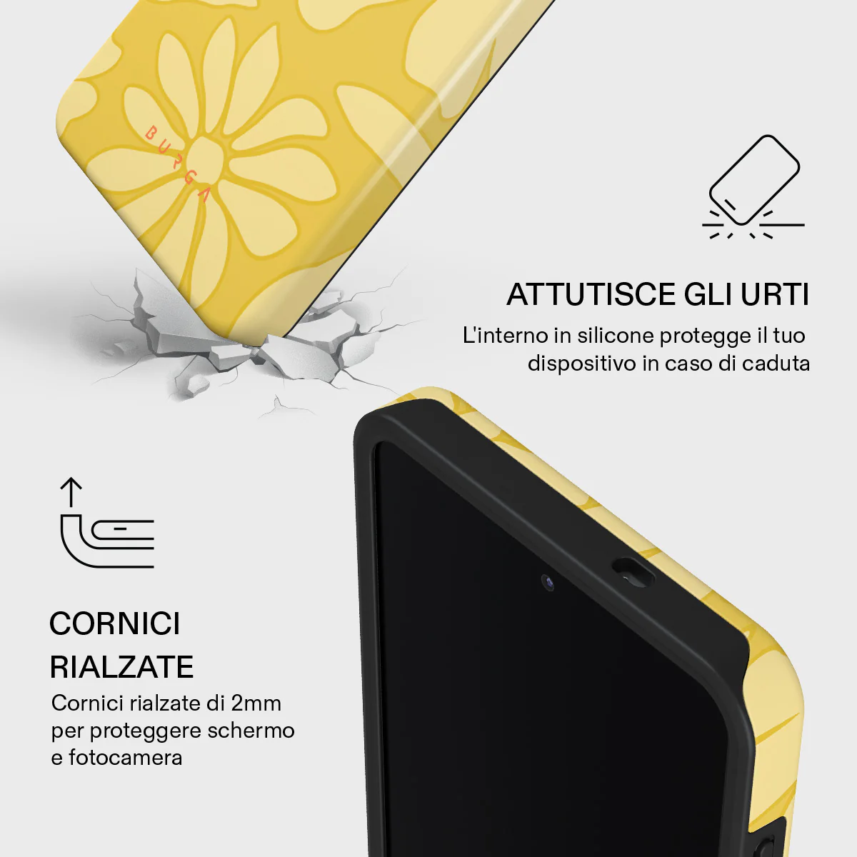 Immagine prodotto 4