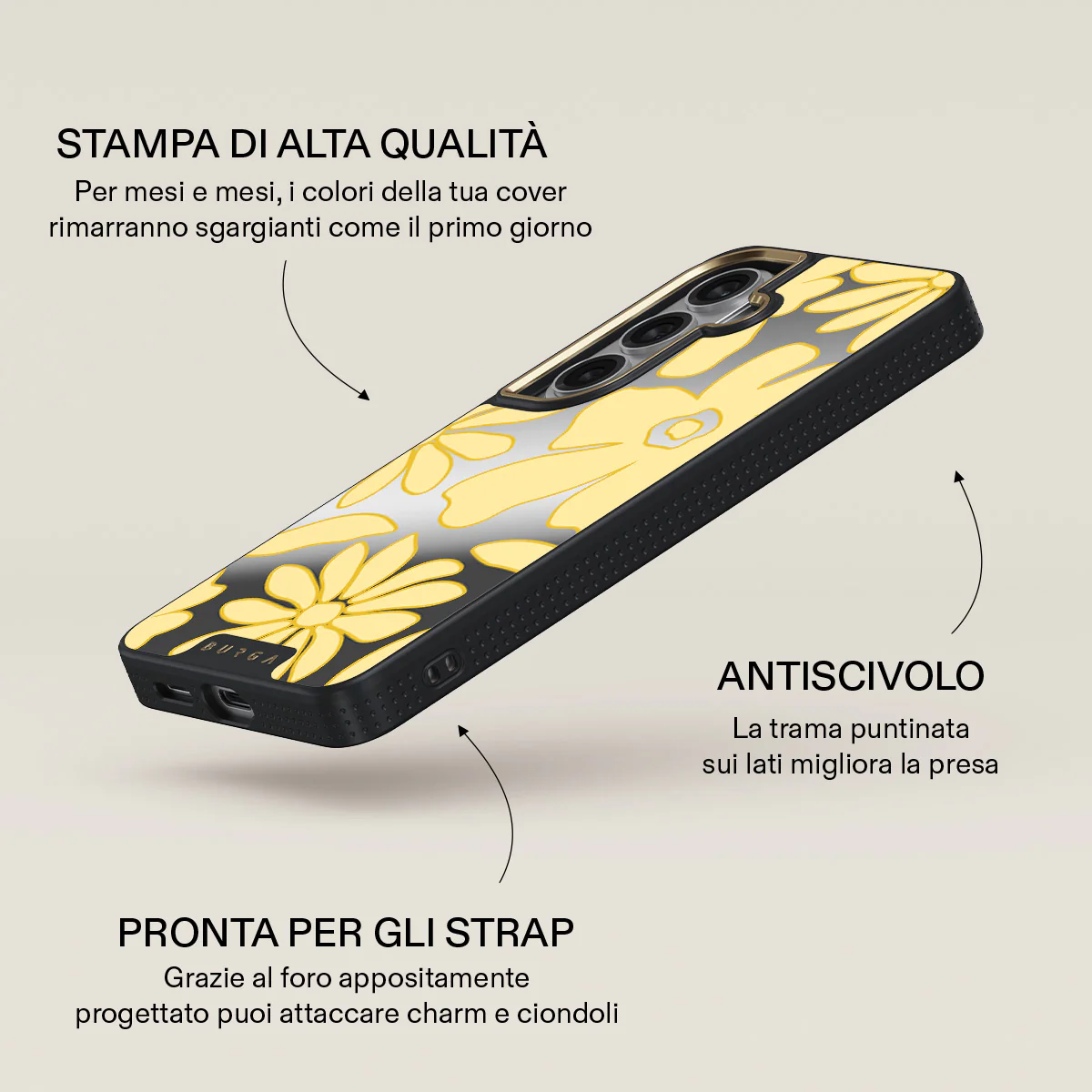 Immagine prodotto 45