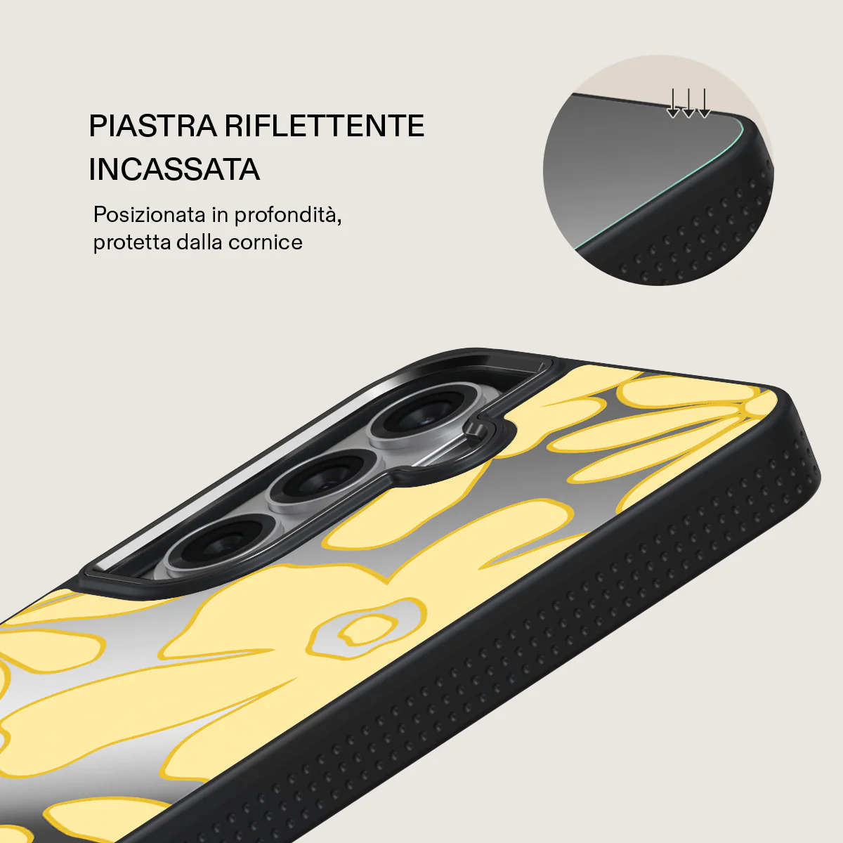 Immagine prodotto 51