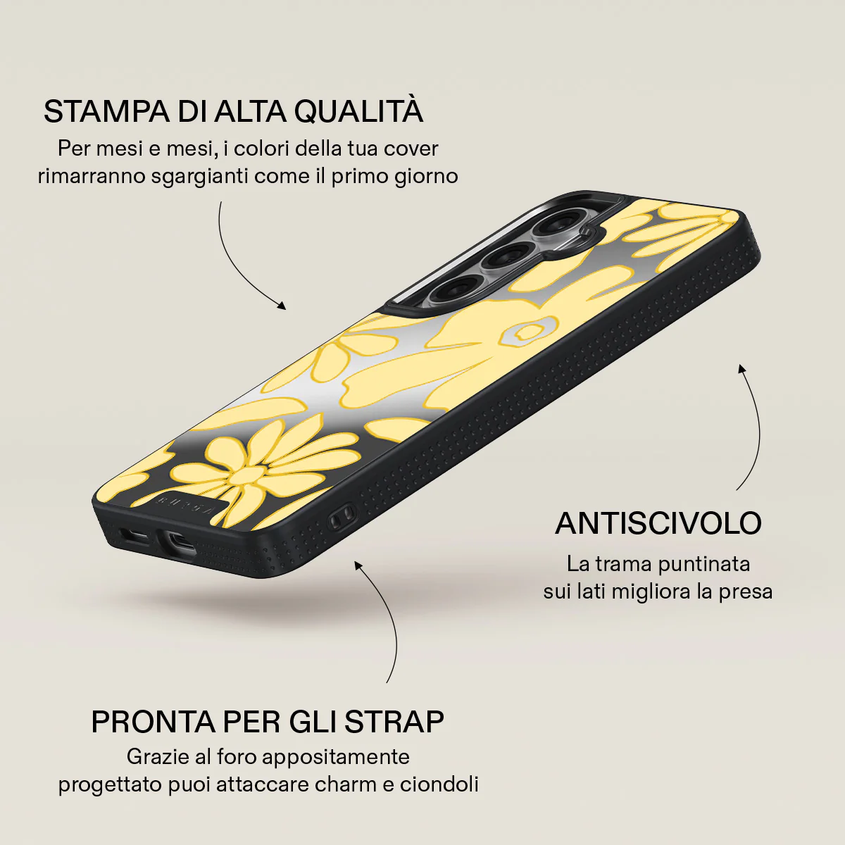 Immagine prodotto 53
