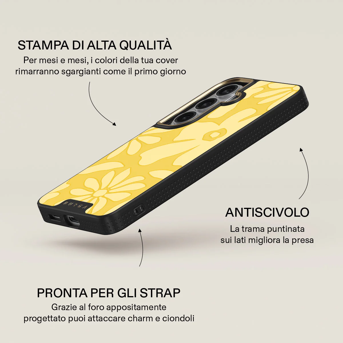 Immagine prodotto 9