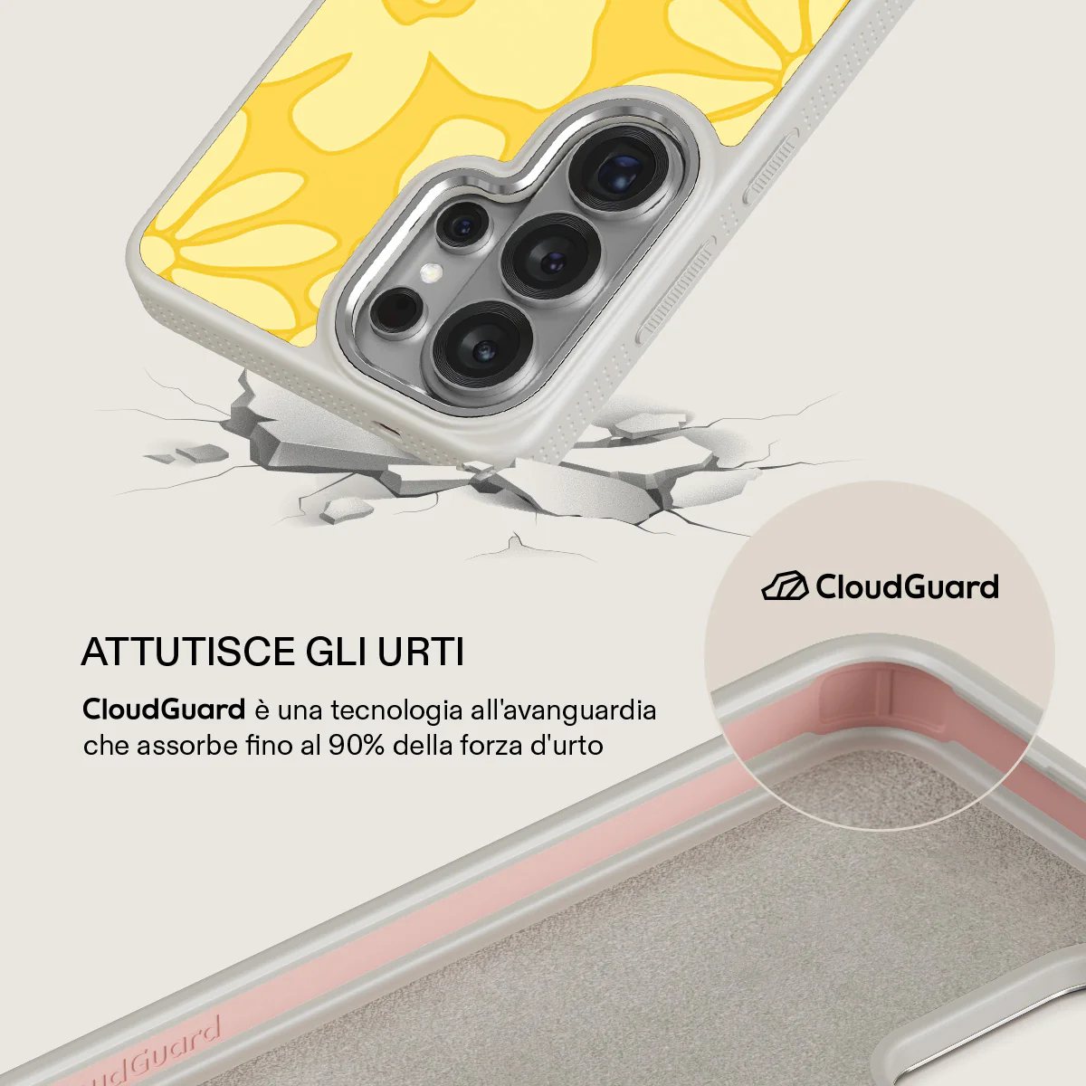 Immagine prodotto 35