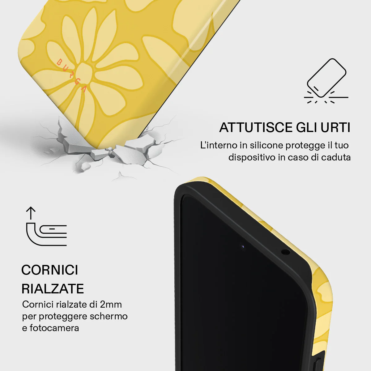 Immagine prodotto 4