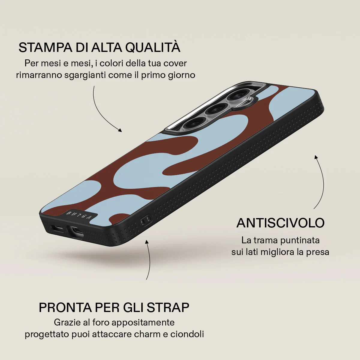 Immagine prodotto 23