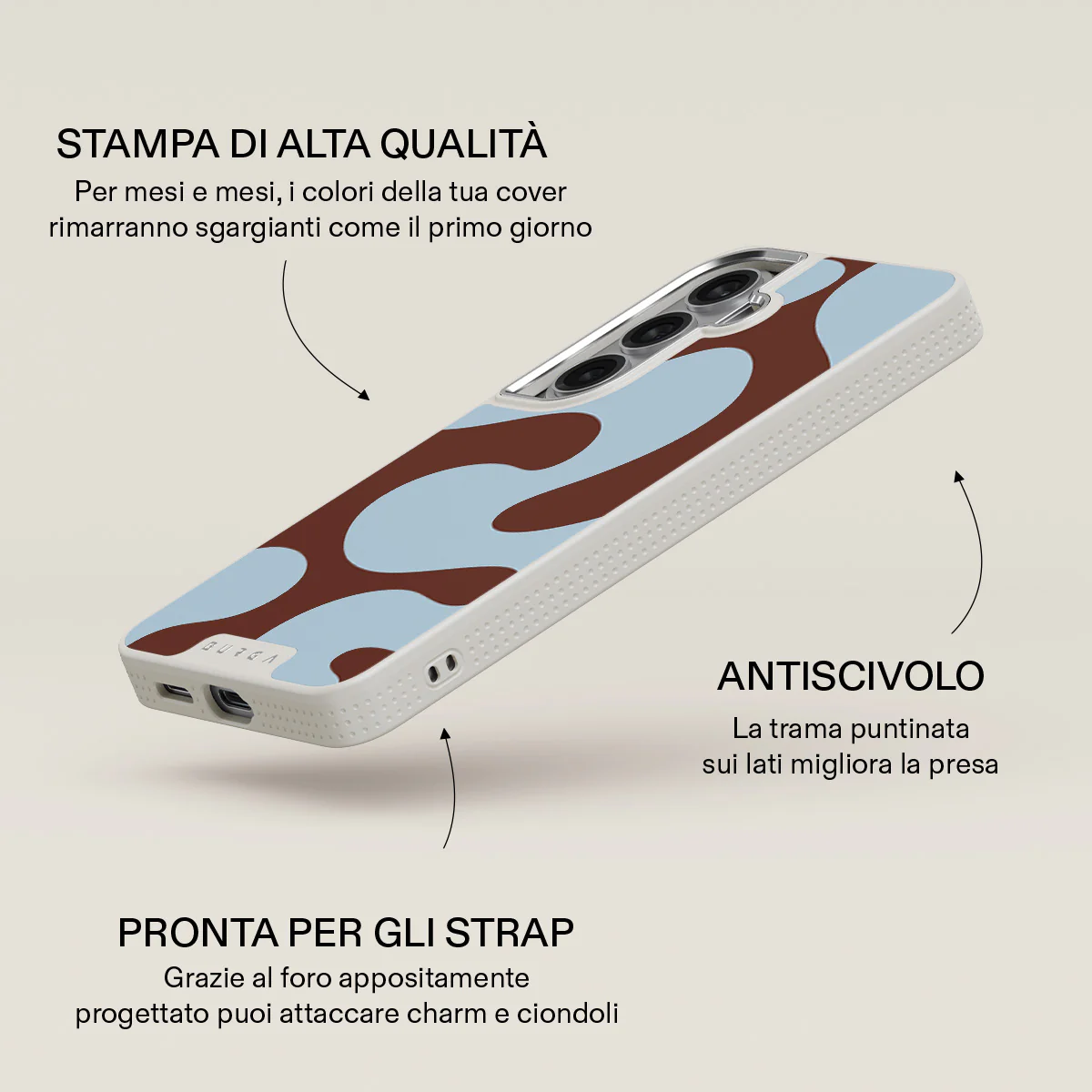 Immagine prodotto 37
