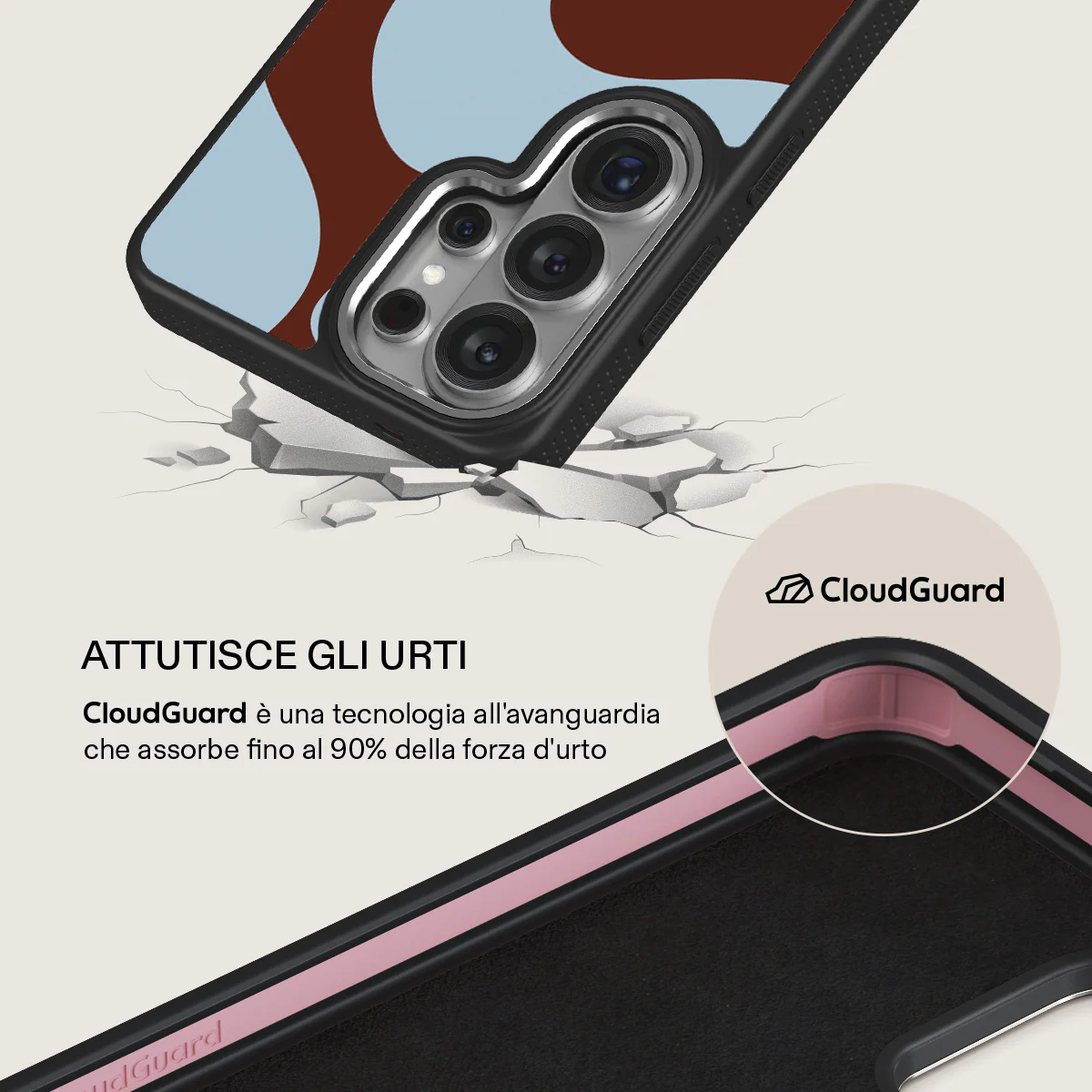 Immagine prodotto 21