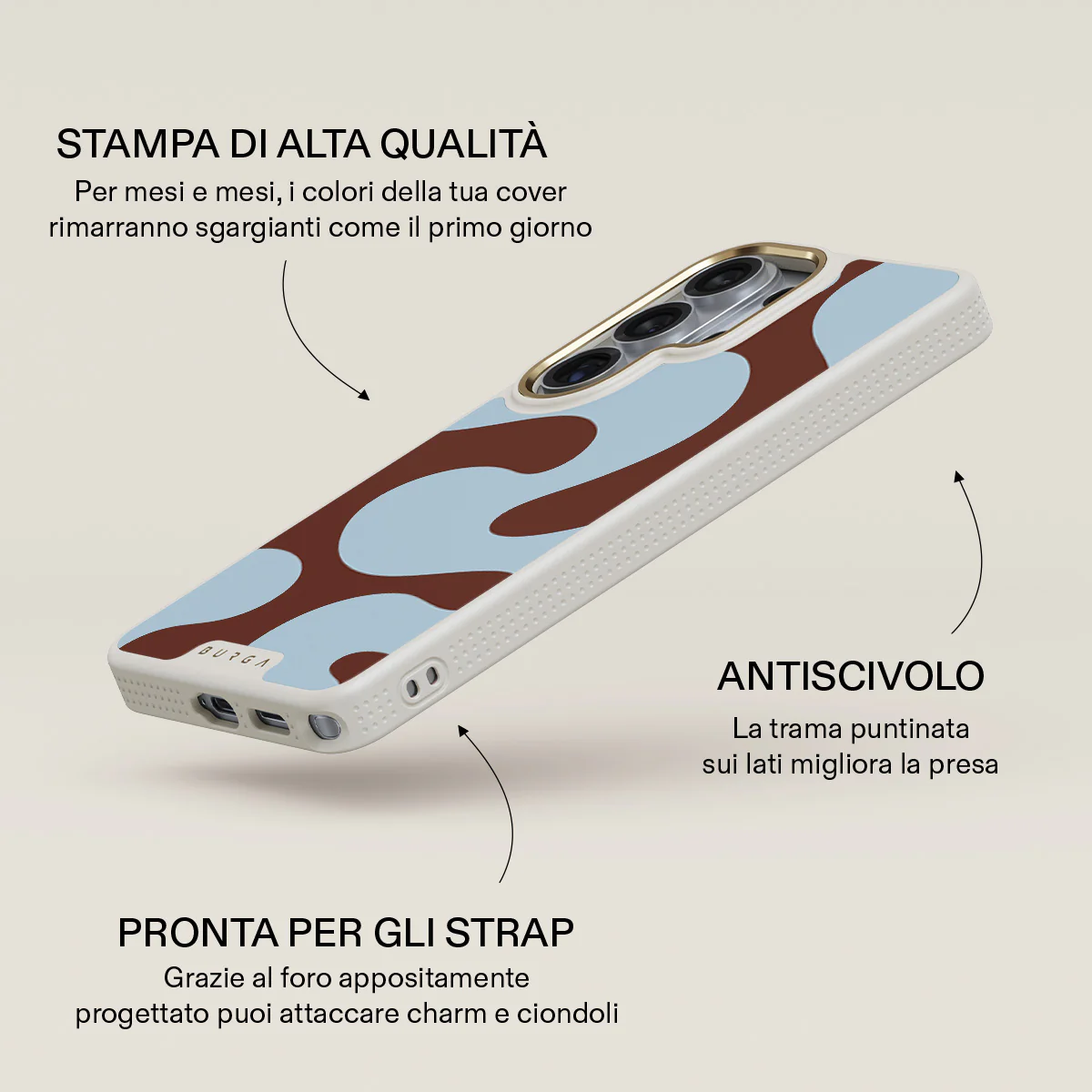 Immagine prodotto 30