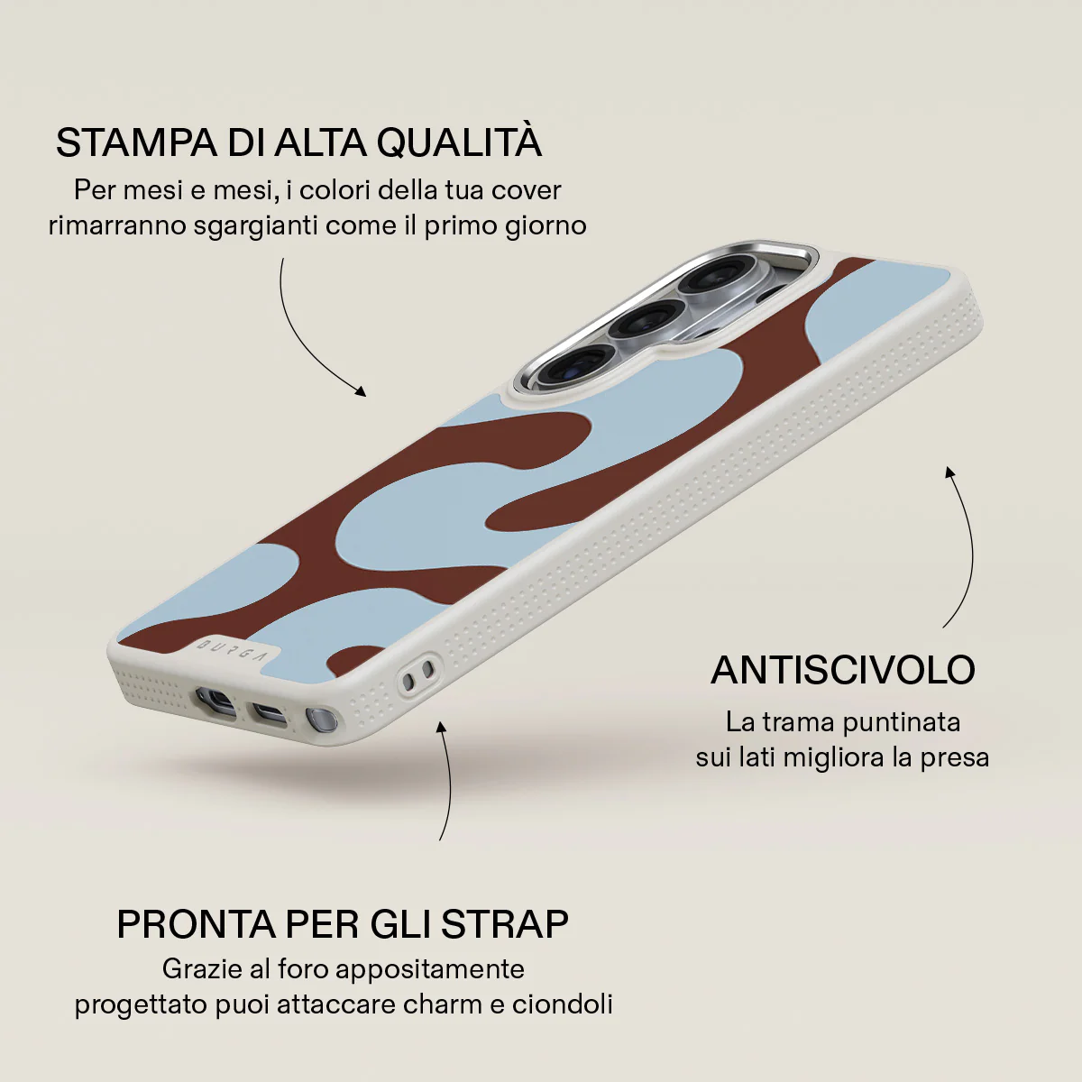 Immagine prodotto 37