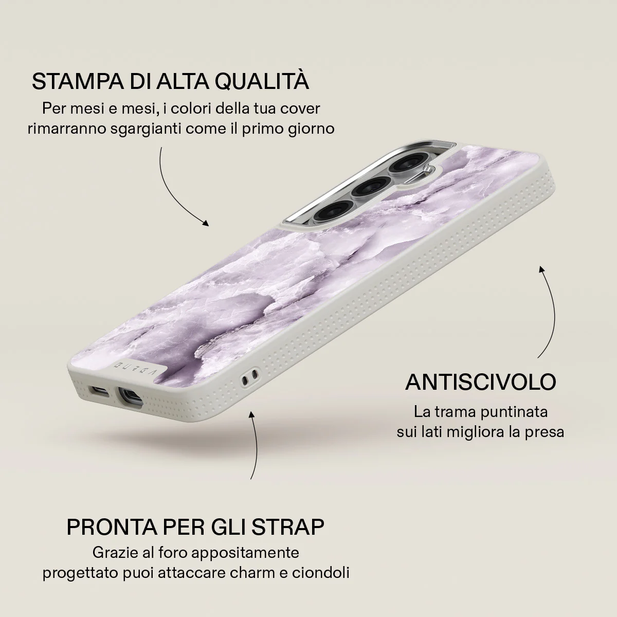Immagine prodotto 37