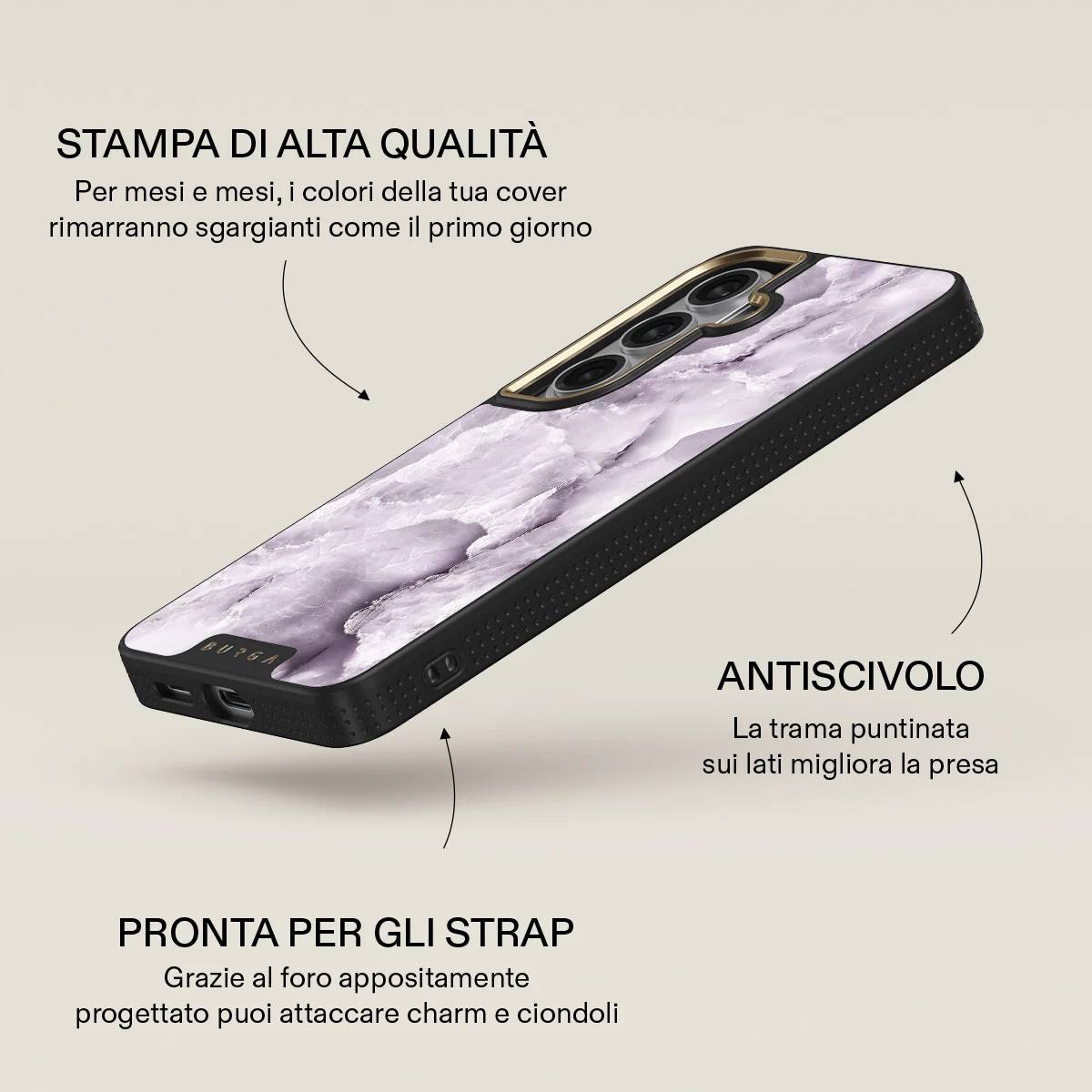 Immagine prodotto 9