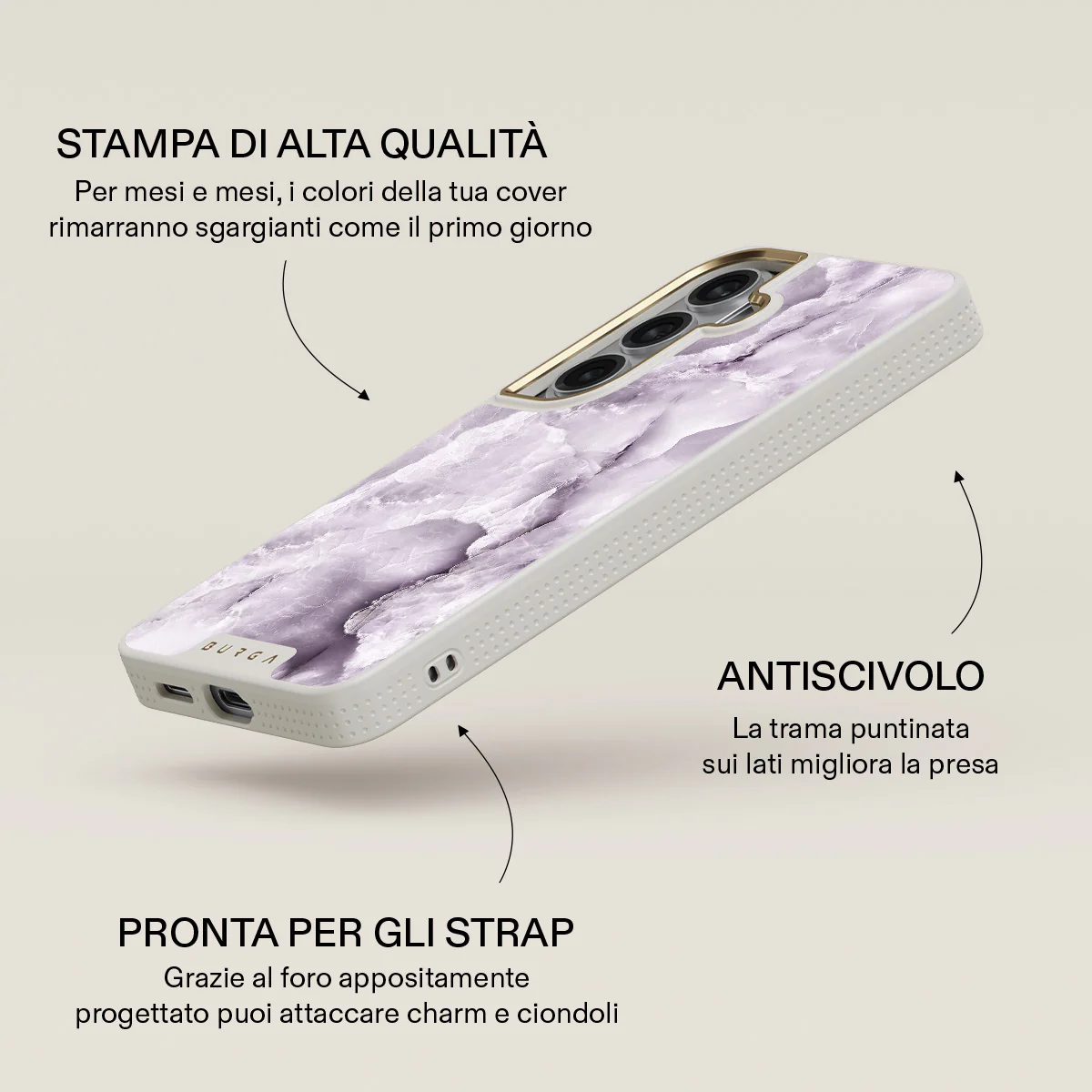 Immagine prodotto 30