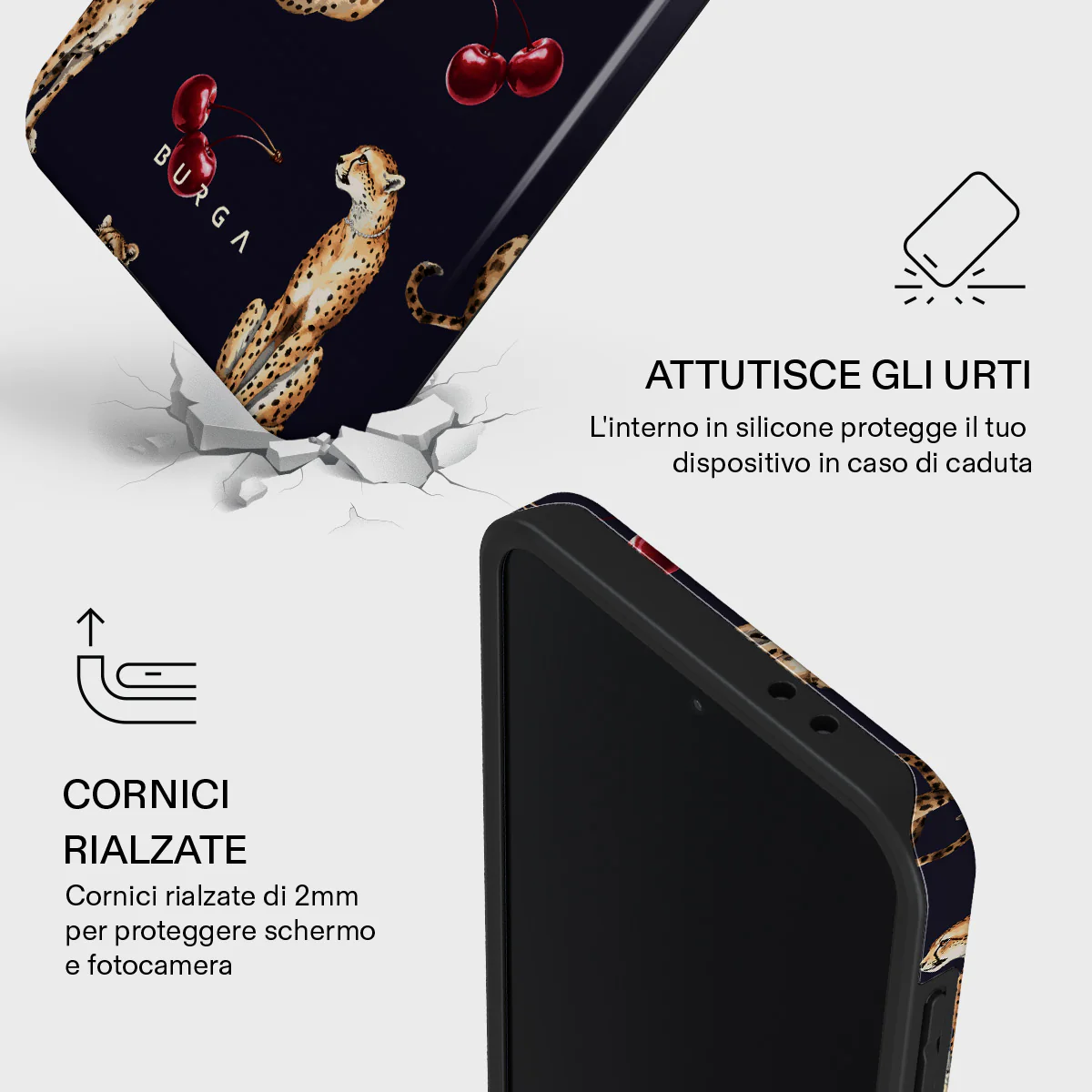 Immagine prodotto 4