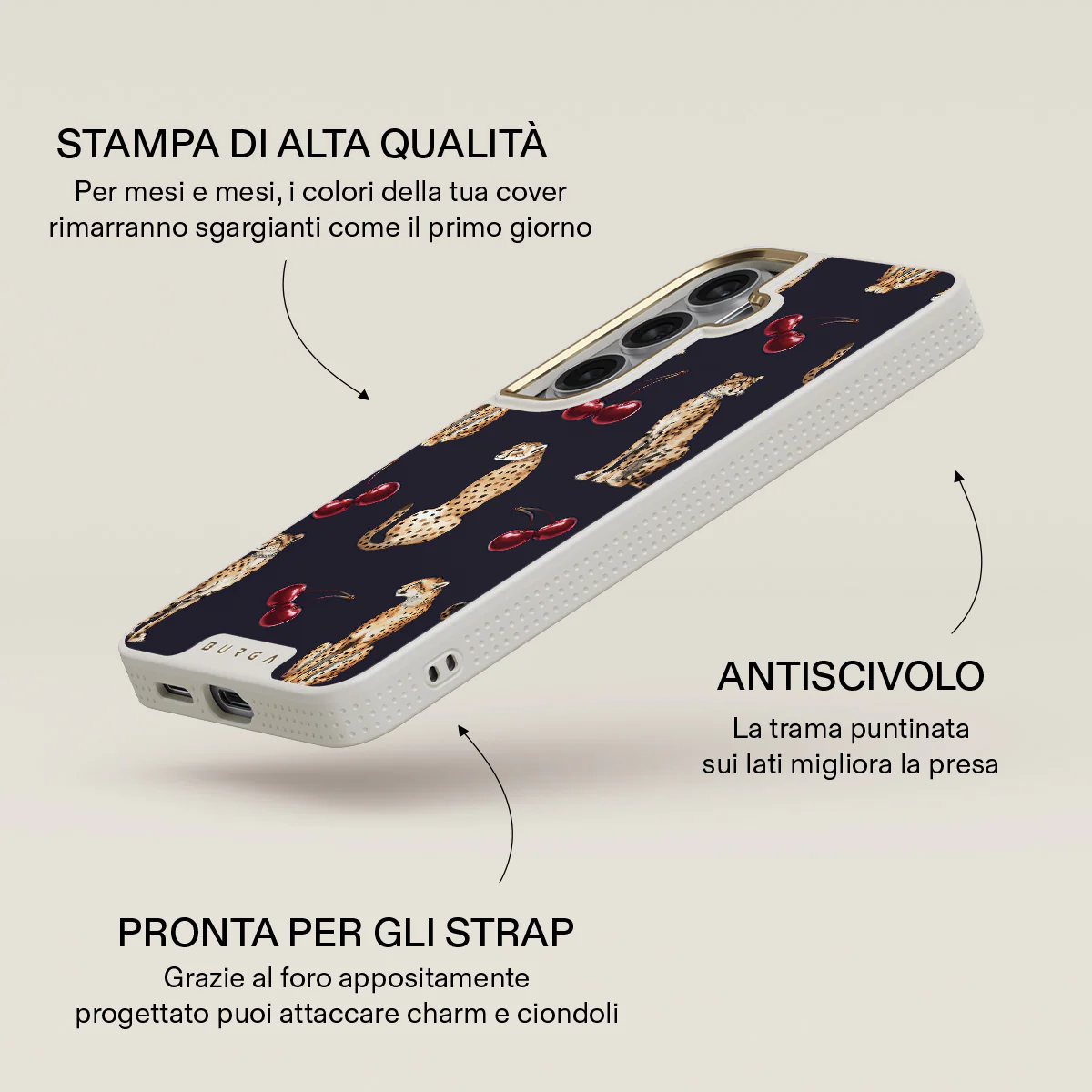 Immagine prodotto 30