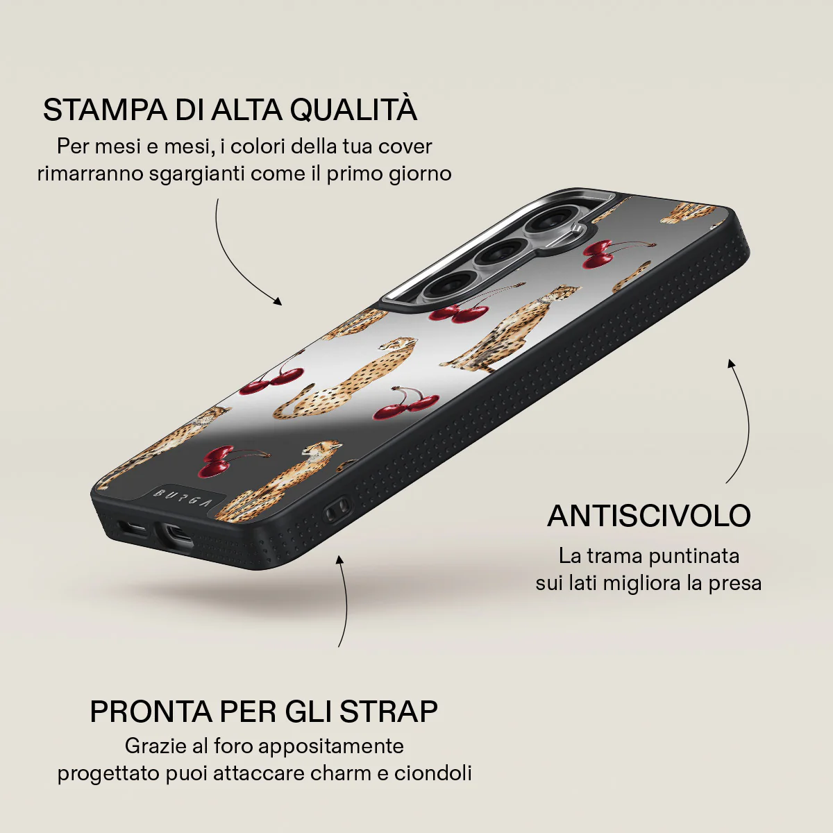 Immagine prodotto 61