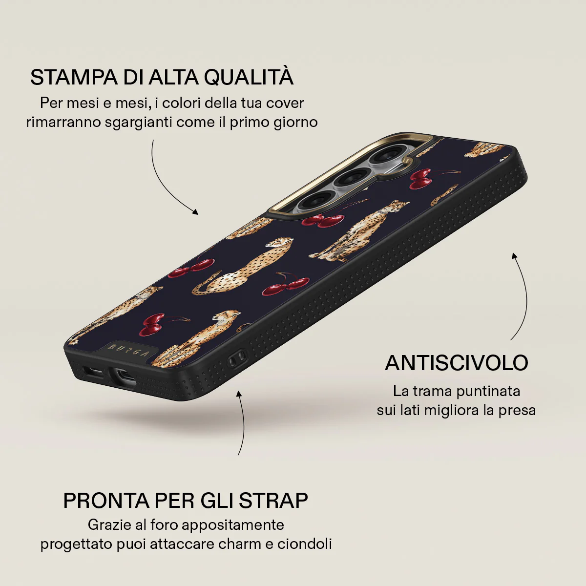 Immagine prodotto 9