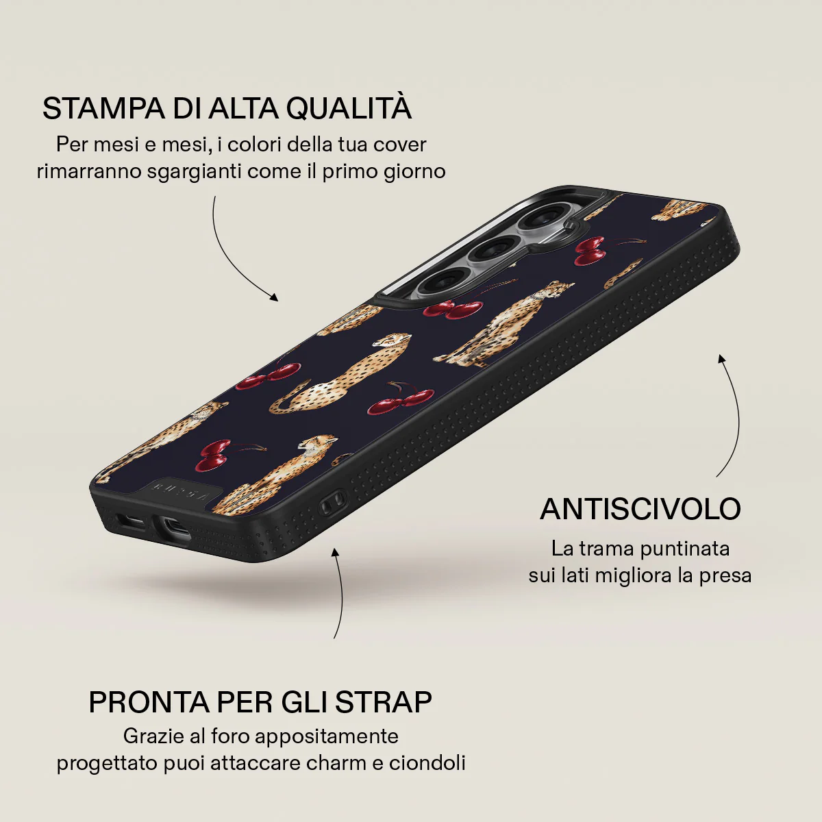Immagine prodotto 16