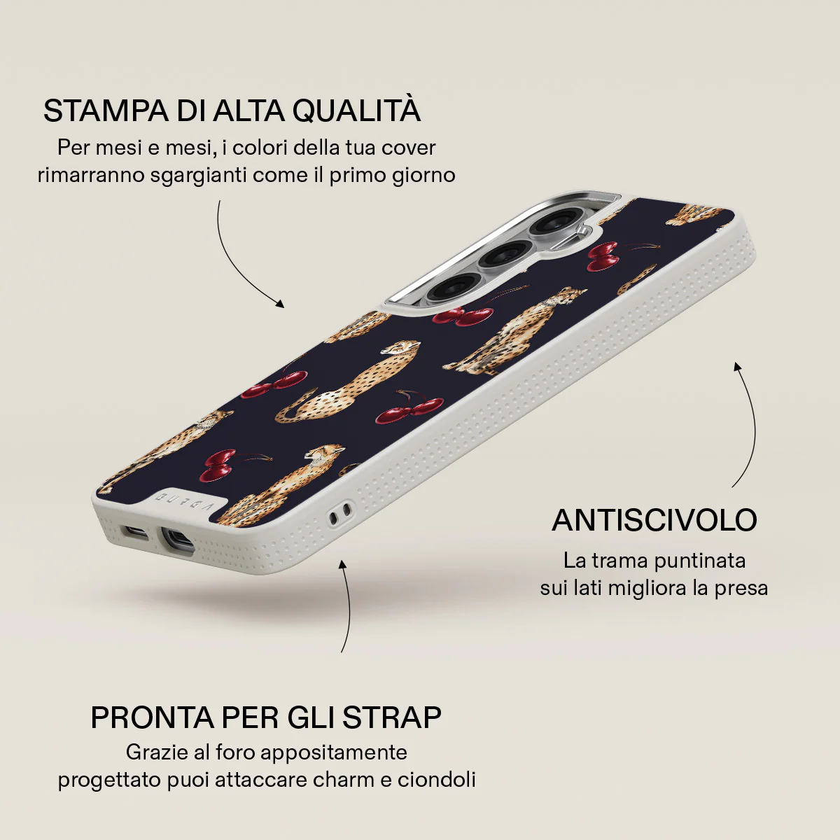 Immagine prodotto 37