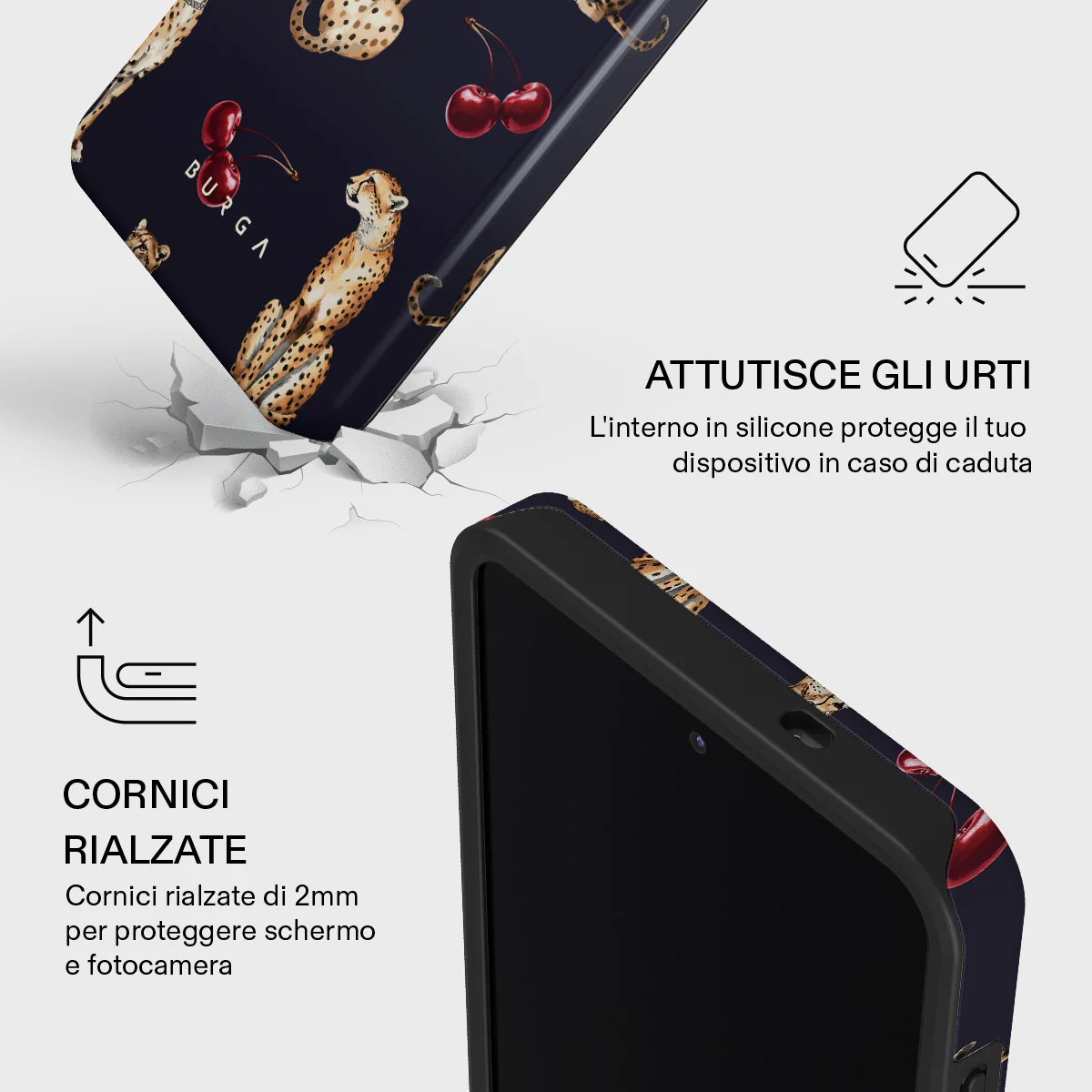 Immagine prodotto 4
