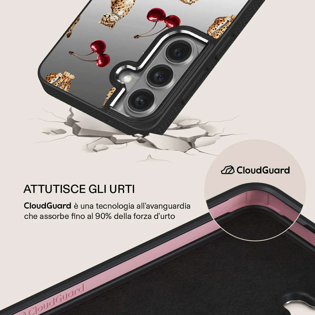 Immagine prodotto 50