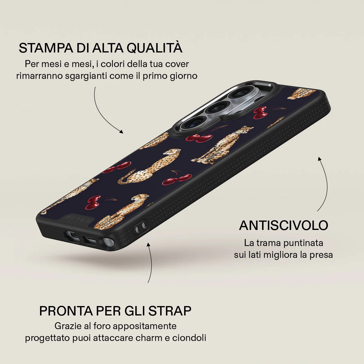 Immagine prodotto 16