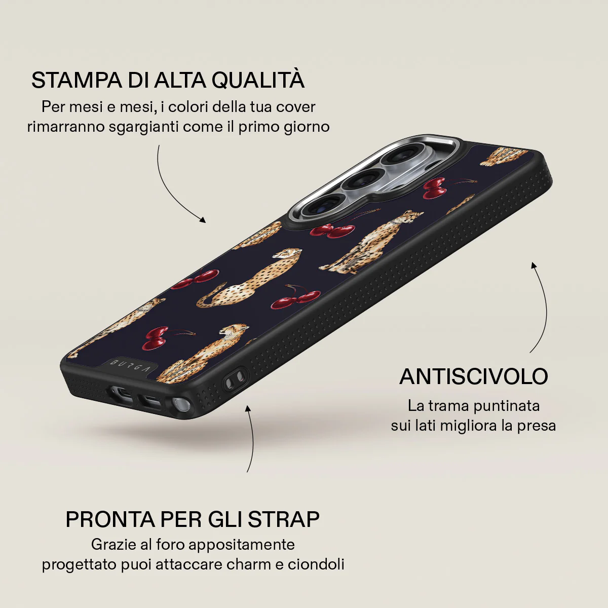Immagine prodotto 23