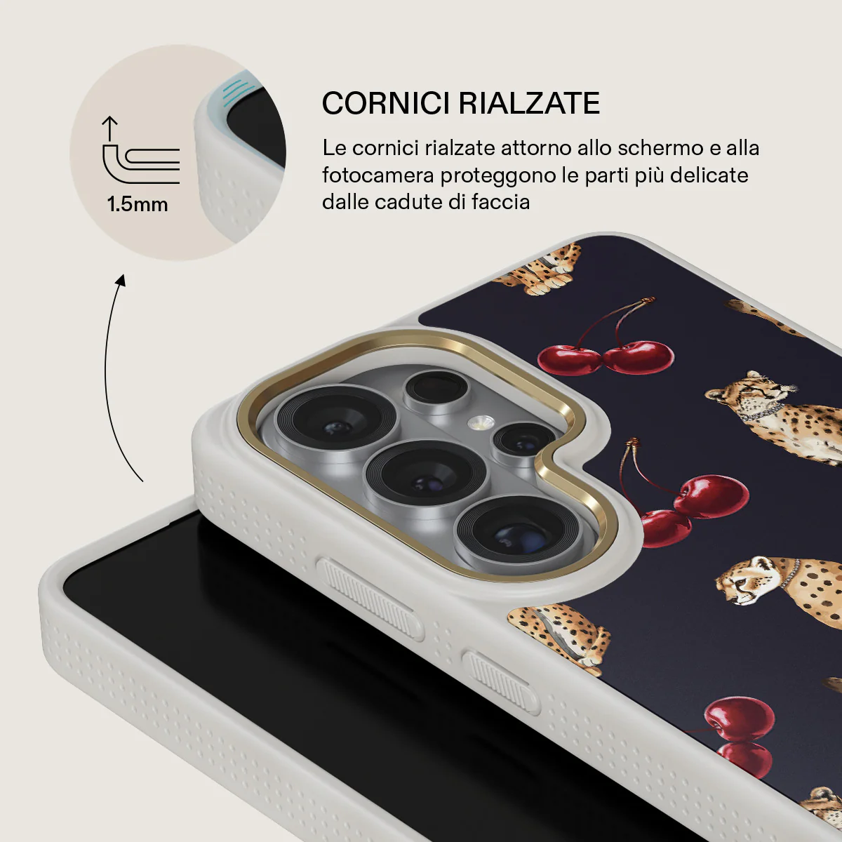 Immagine prodotto 29