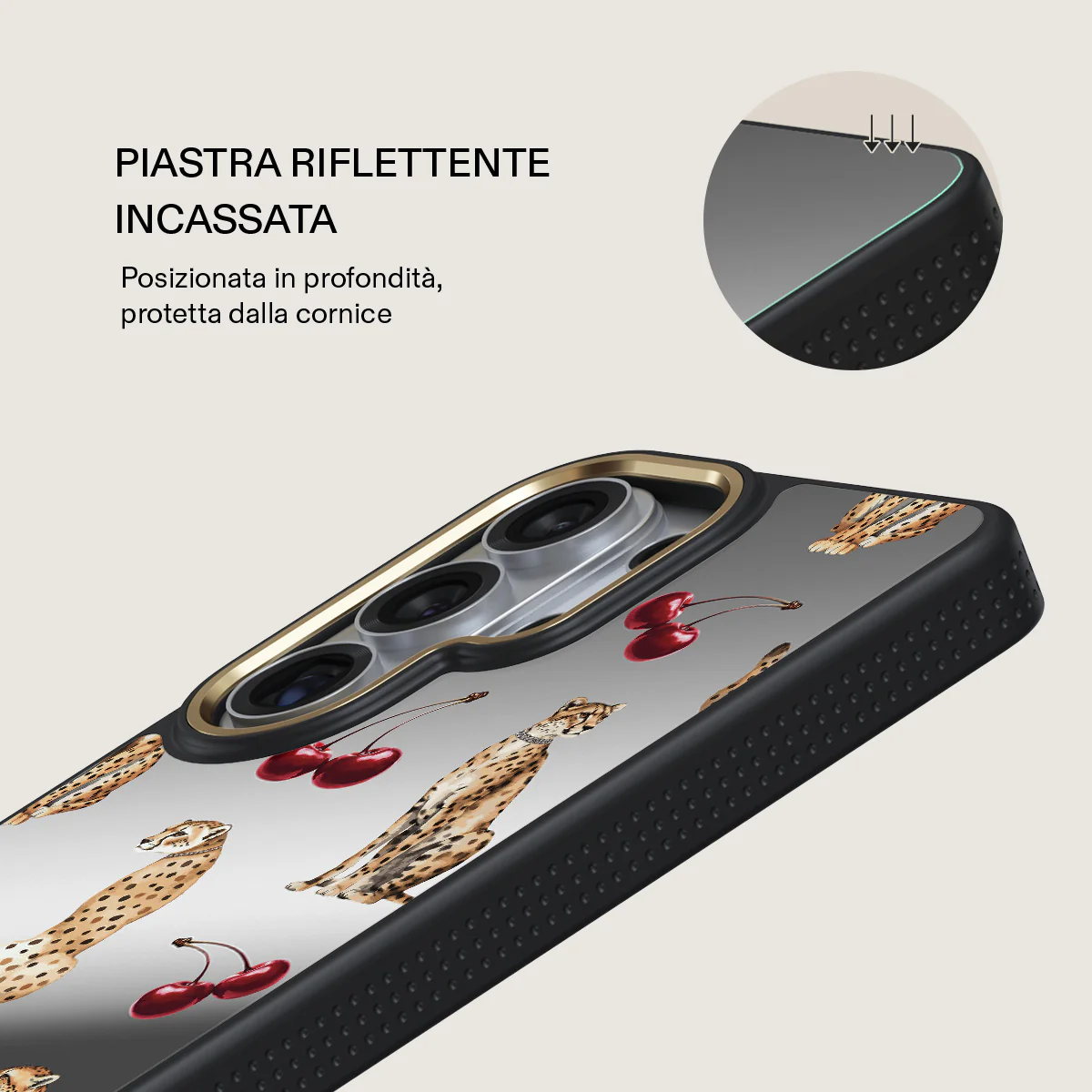 Immagine prodotto 43