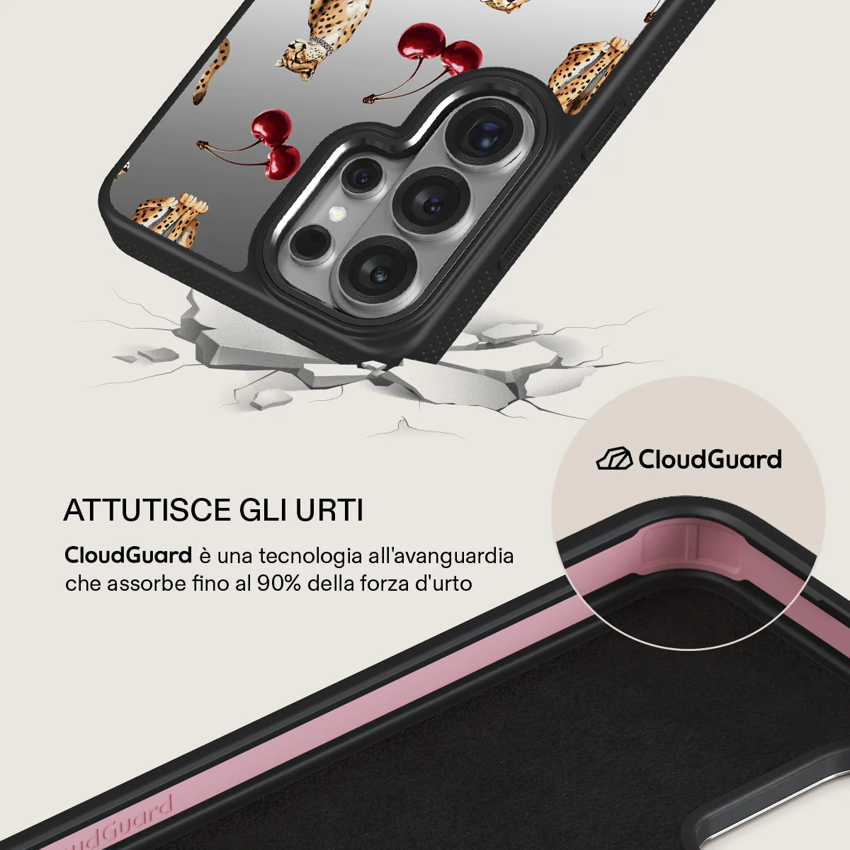 Immagine prodotto 50