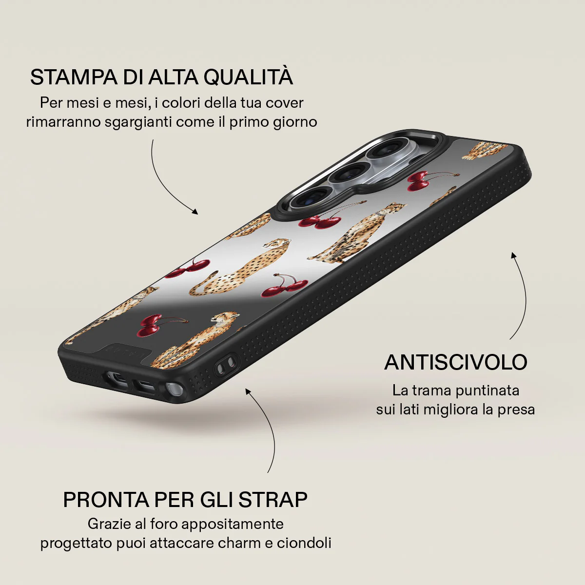 Immagine prodotto 53