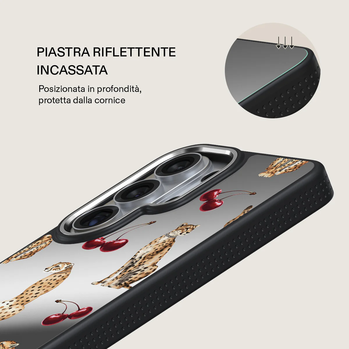 Immagine prodotto 59