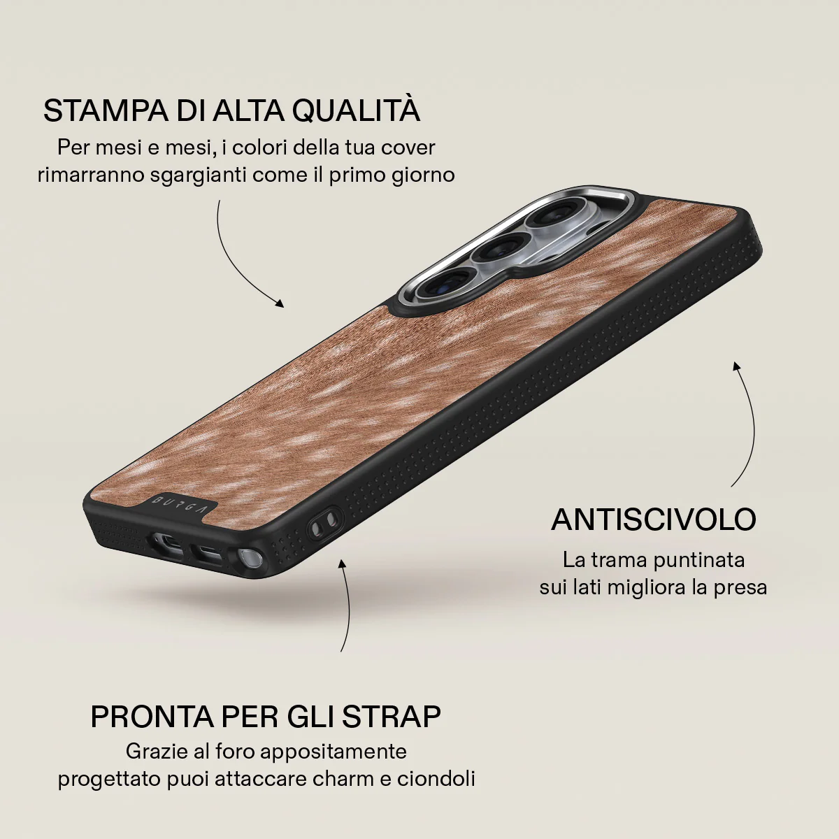 Immagine prodotto 23