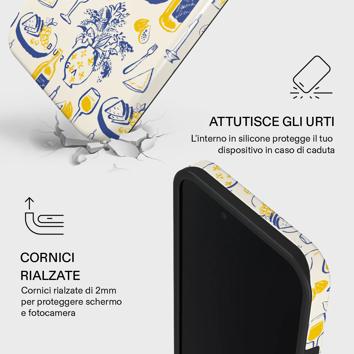 Immagine prodotto 4
