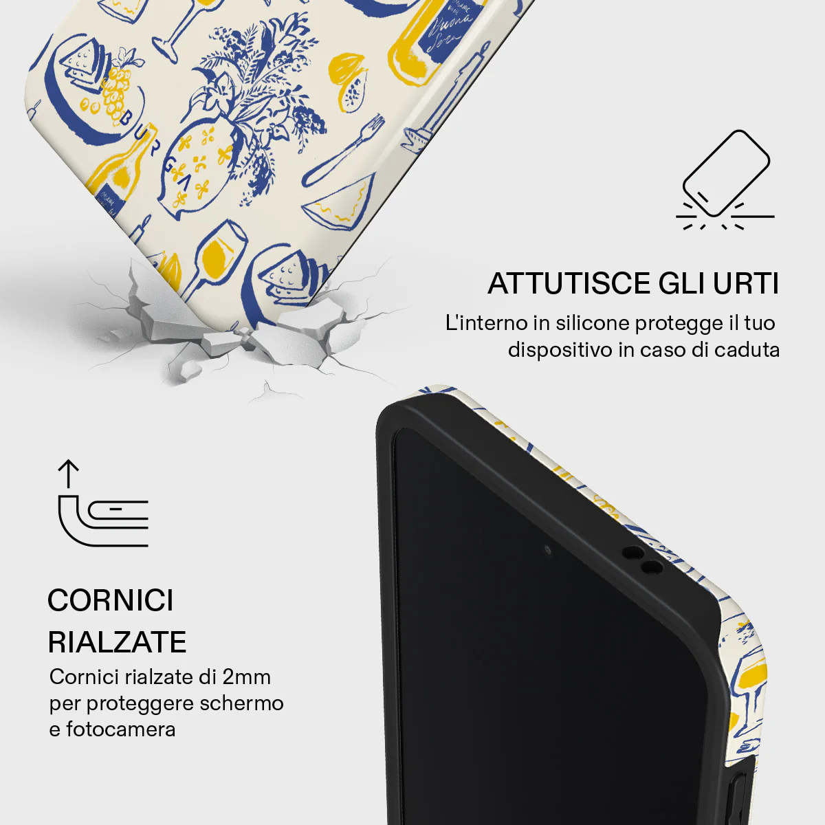 Immagine prodotto 4