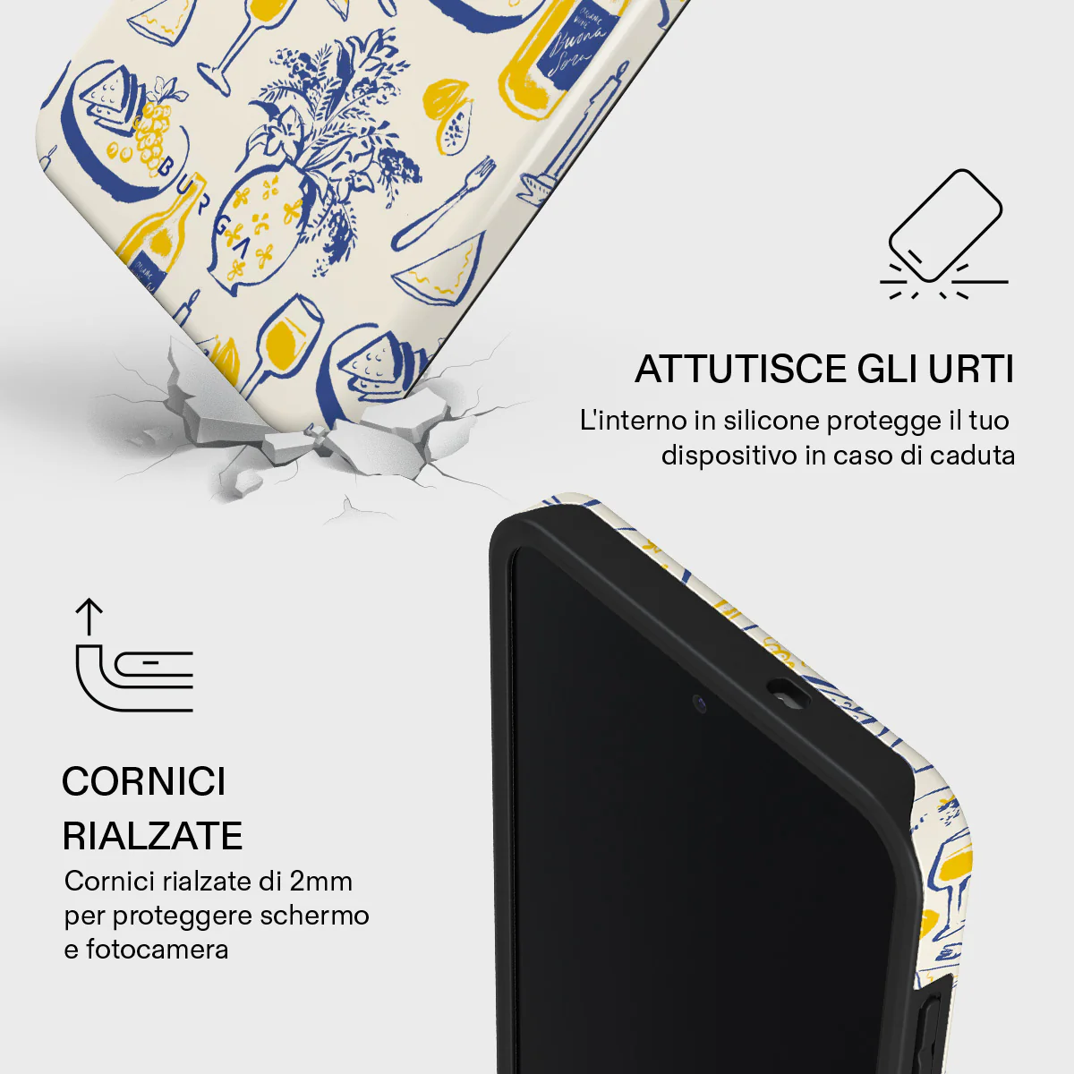 Immagine prodotto 4