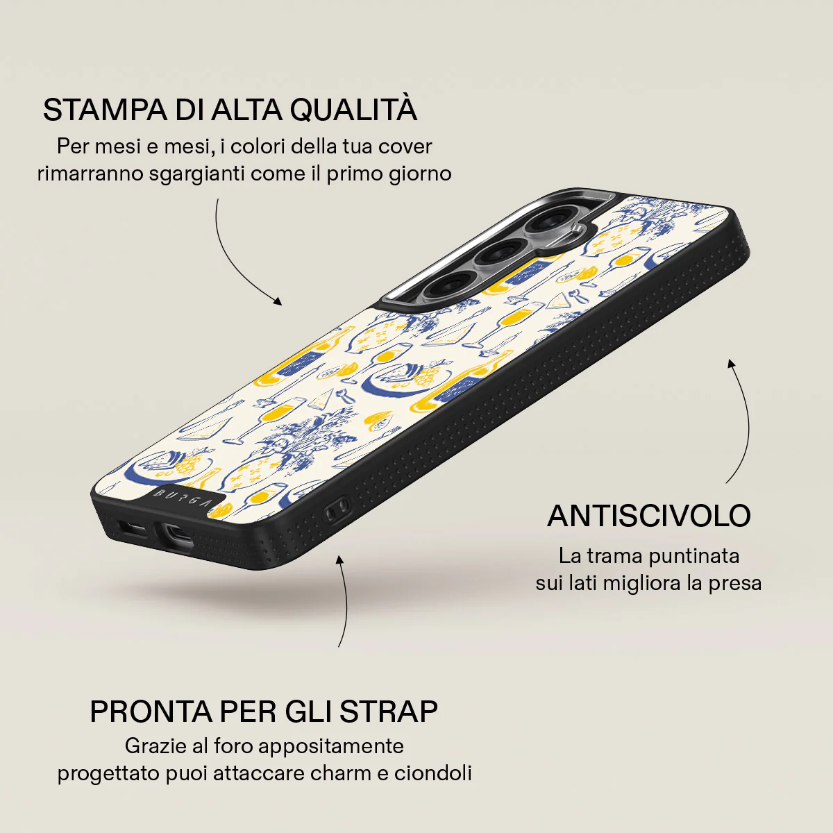 Immagine prodotto 23