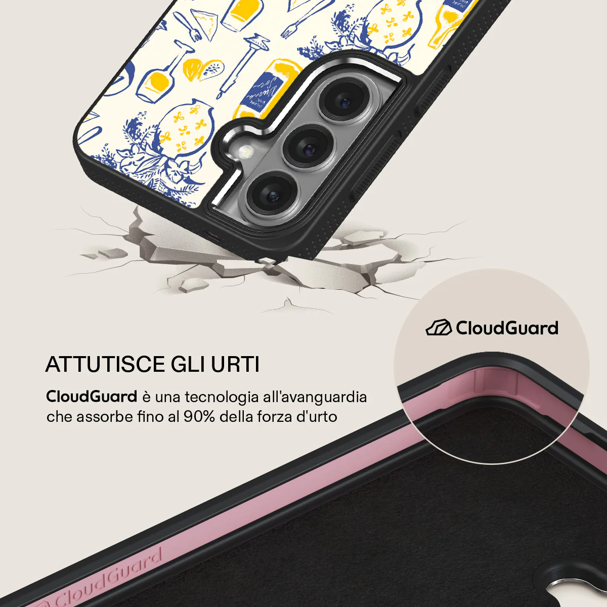 Immagine prodotto 14