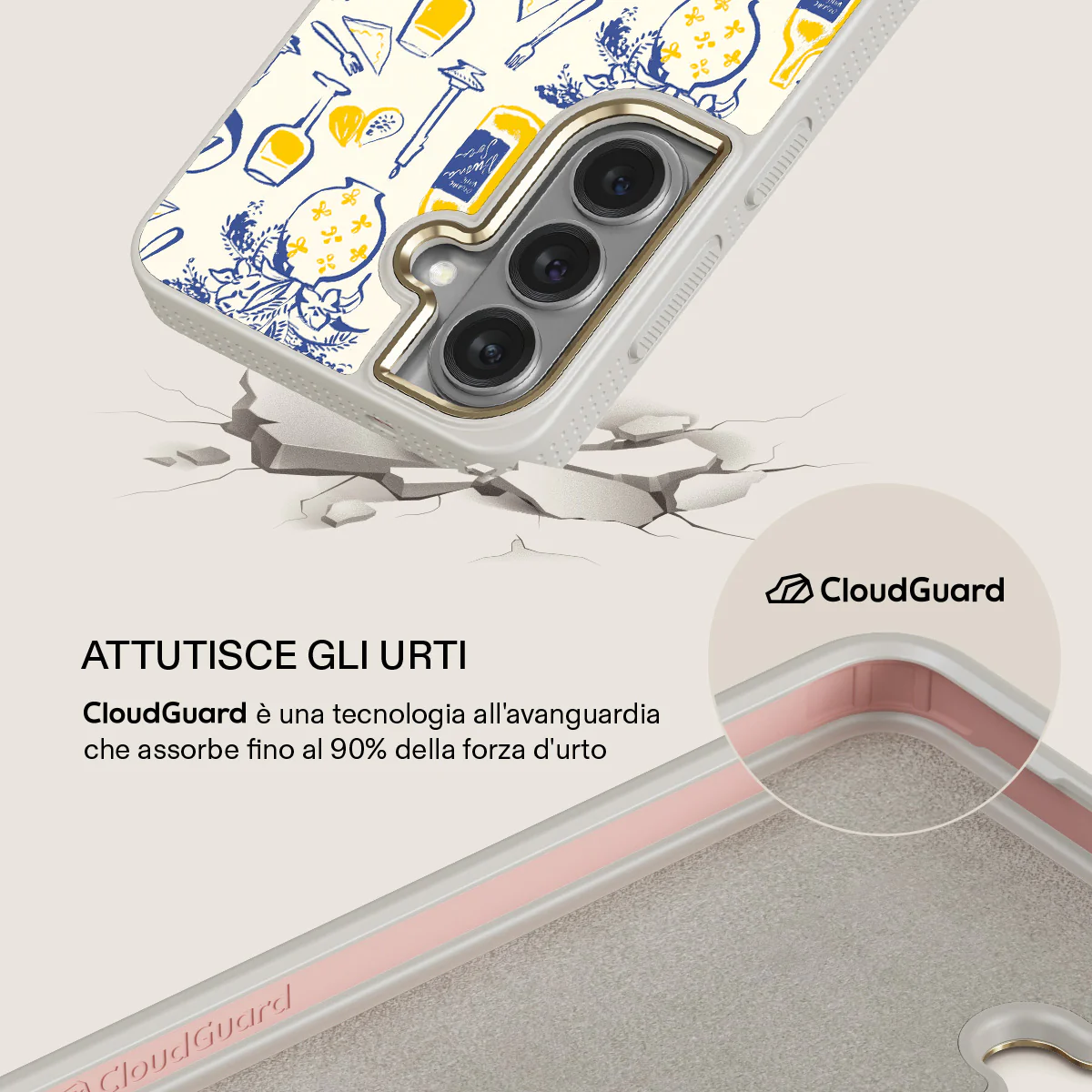 Immagine prodotto 28