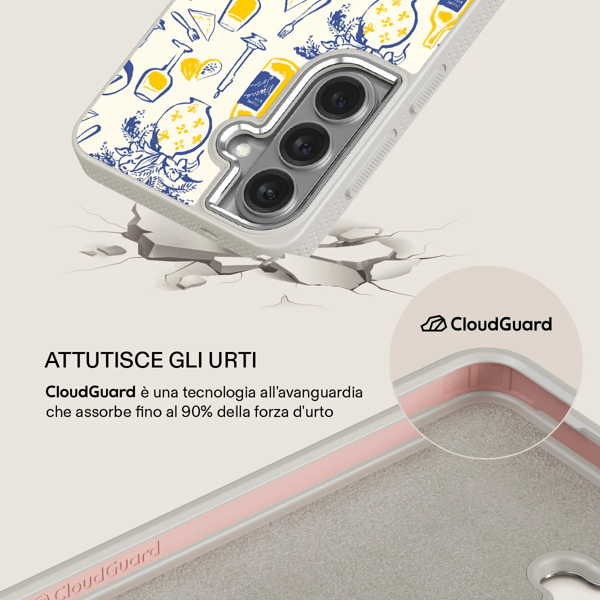 Immagine prodotto 35