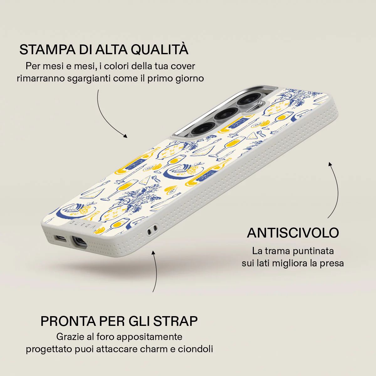 Immagine prodotto 37