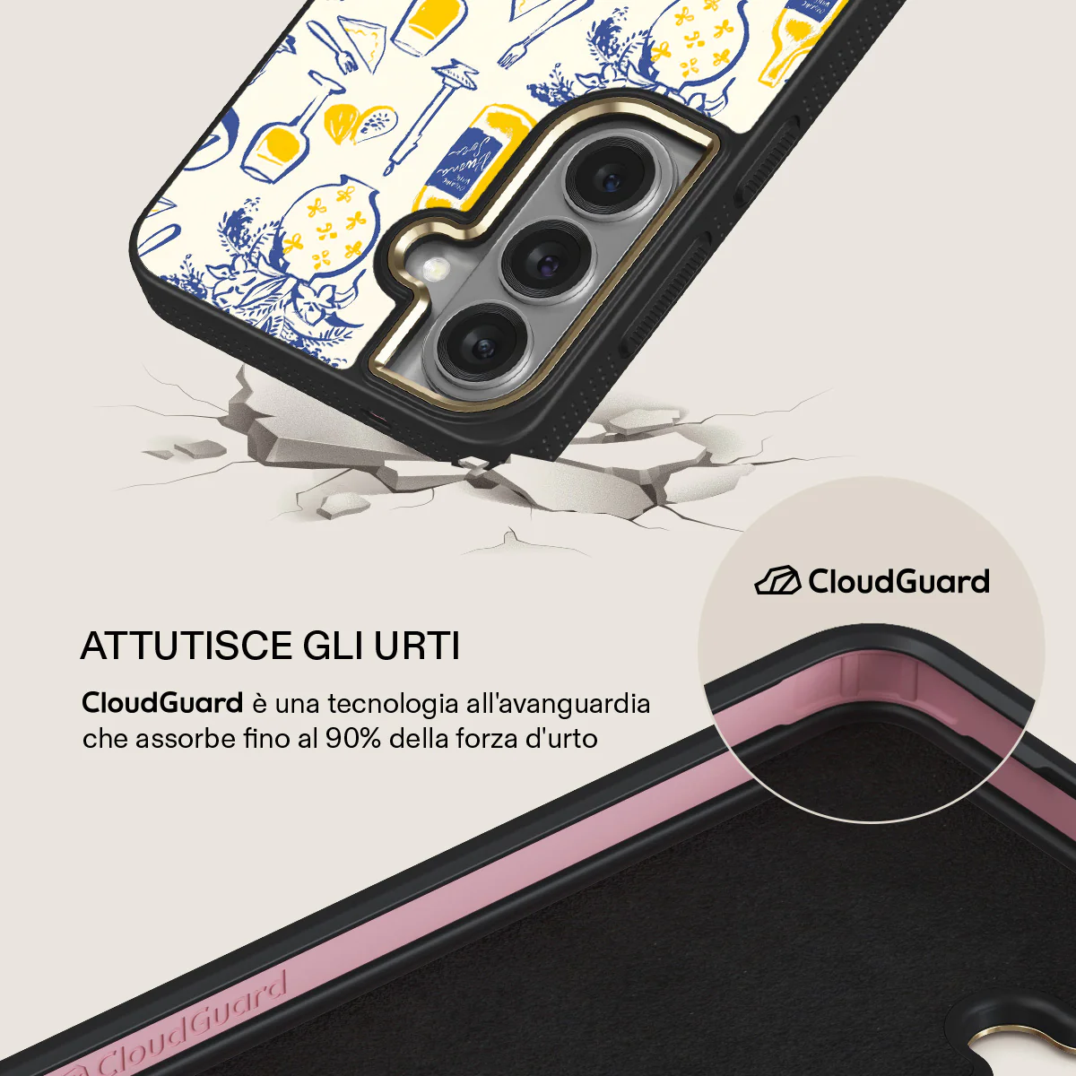 Immagine prodotto 7