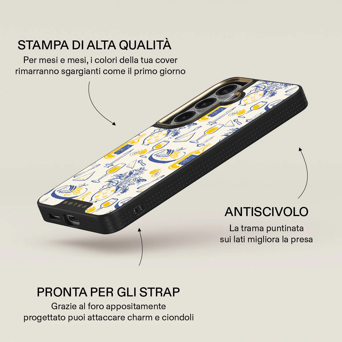 Immagine prodotto 9