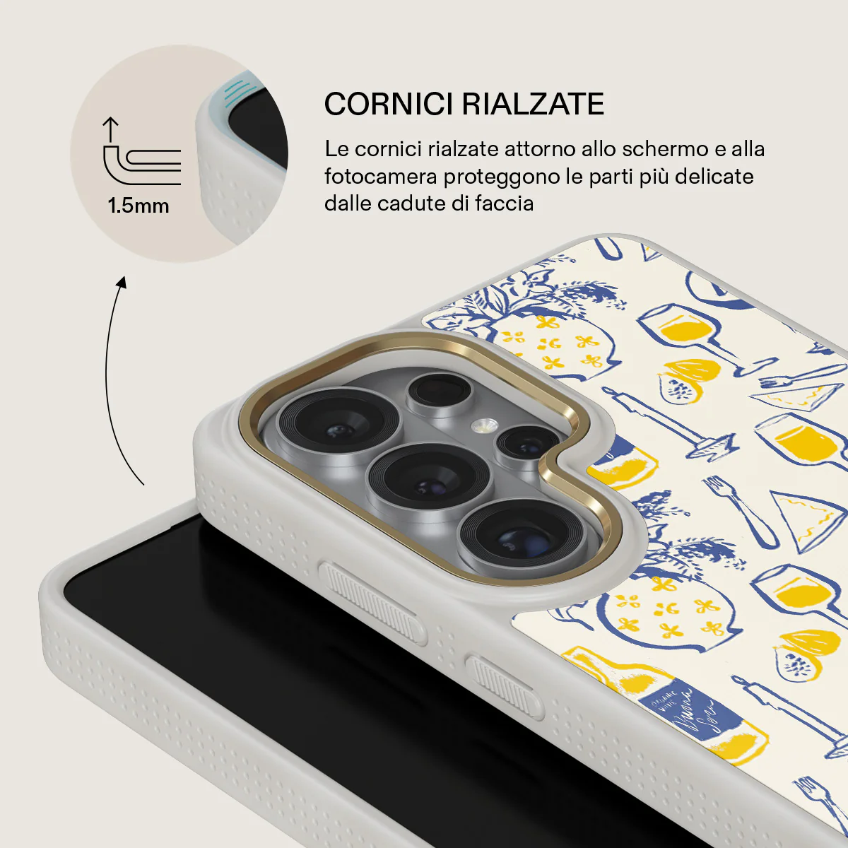 Immagine prodotto 29